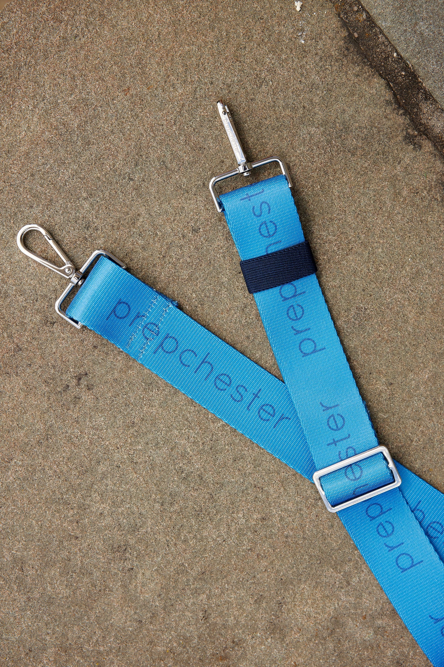 jules paddle cover & strap