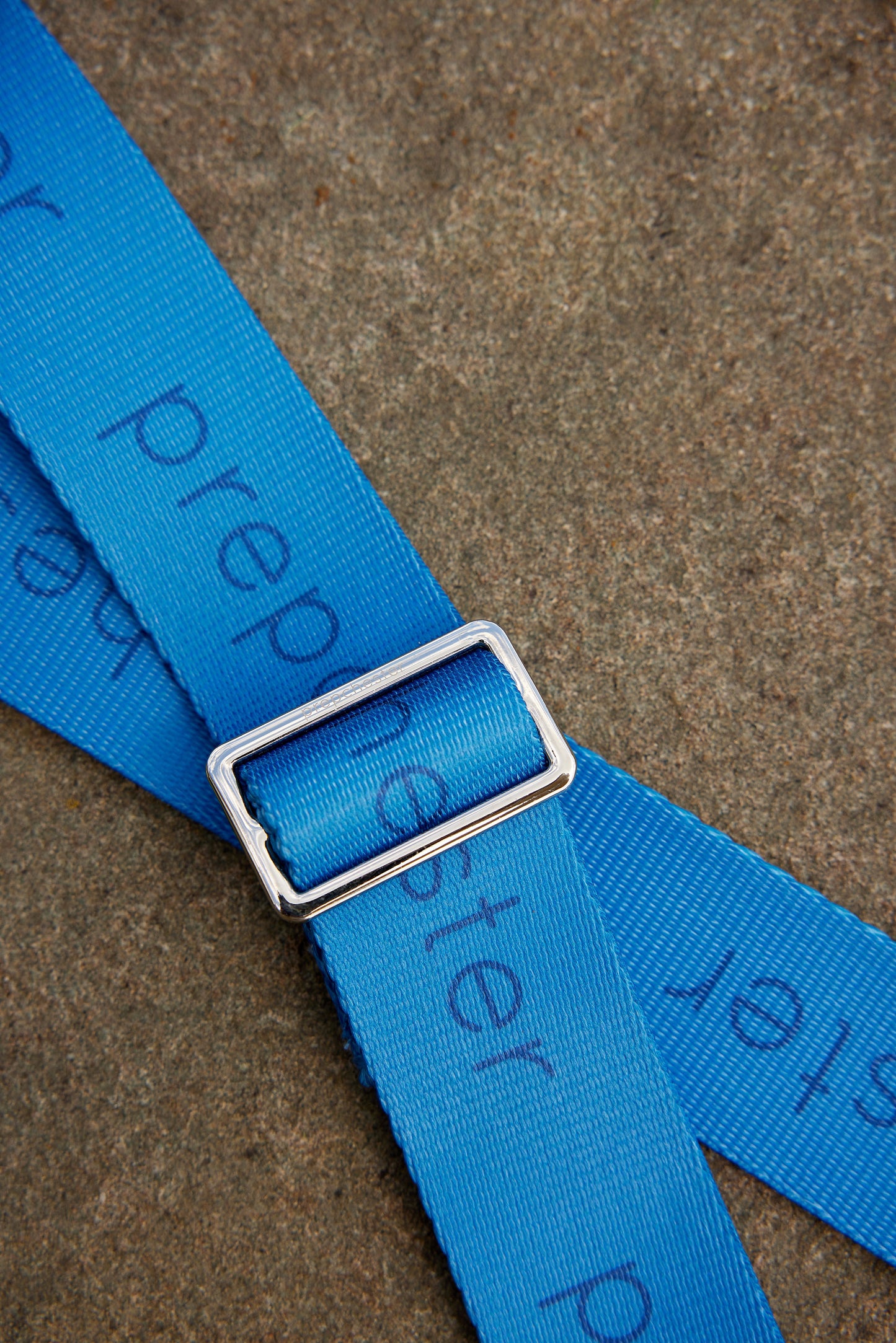jules paddle cover & strap