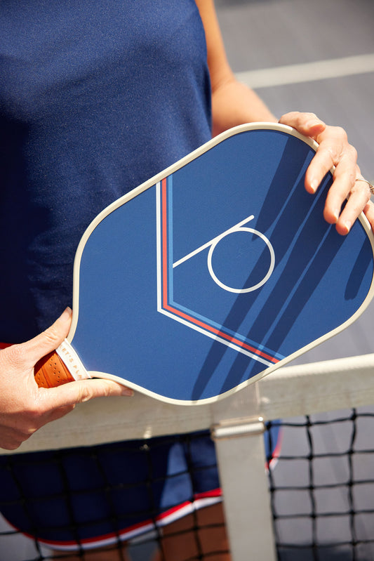 recess p pickleball racket