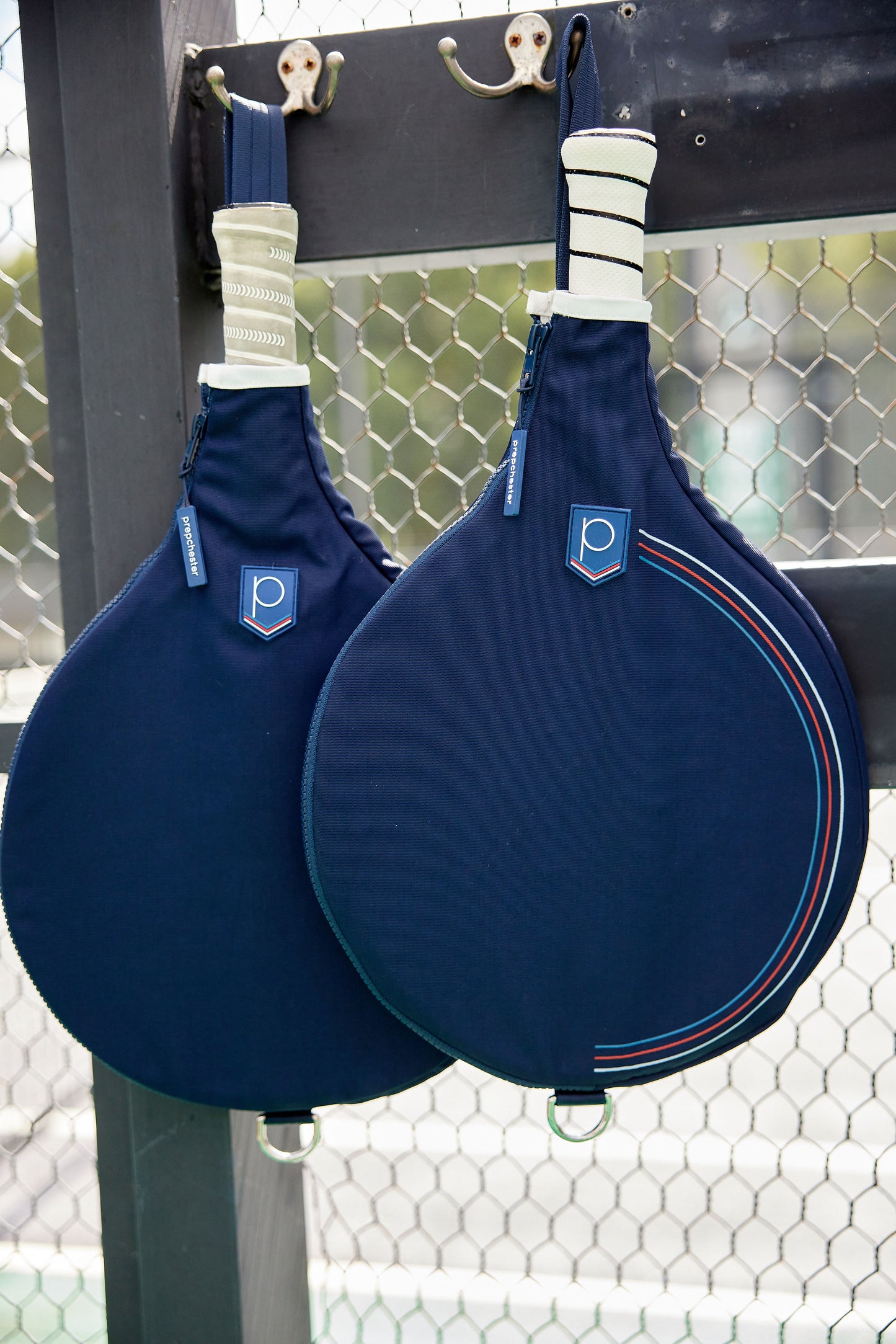 jules paddle cover & strap
