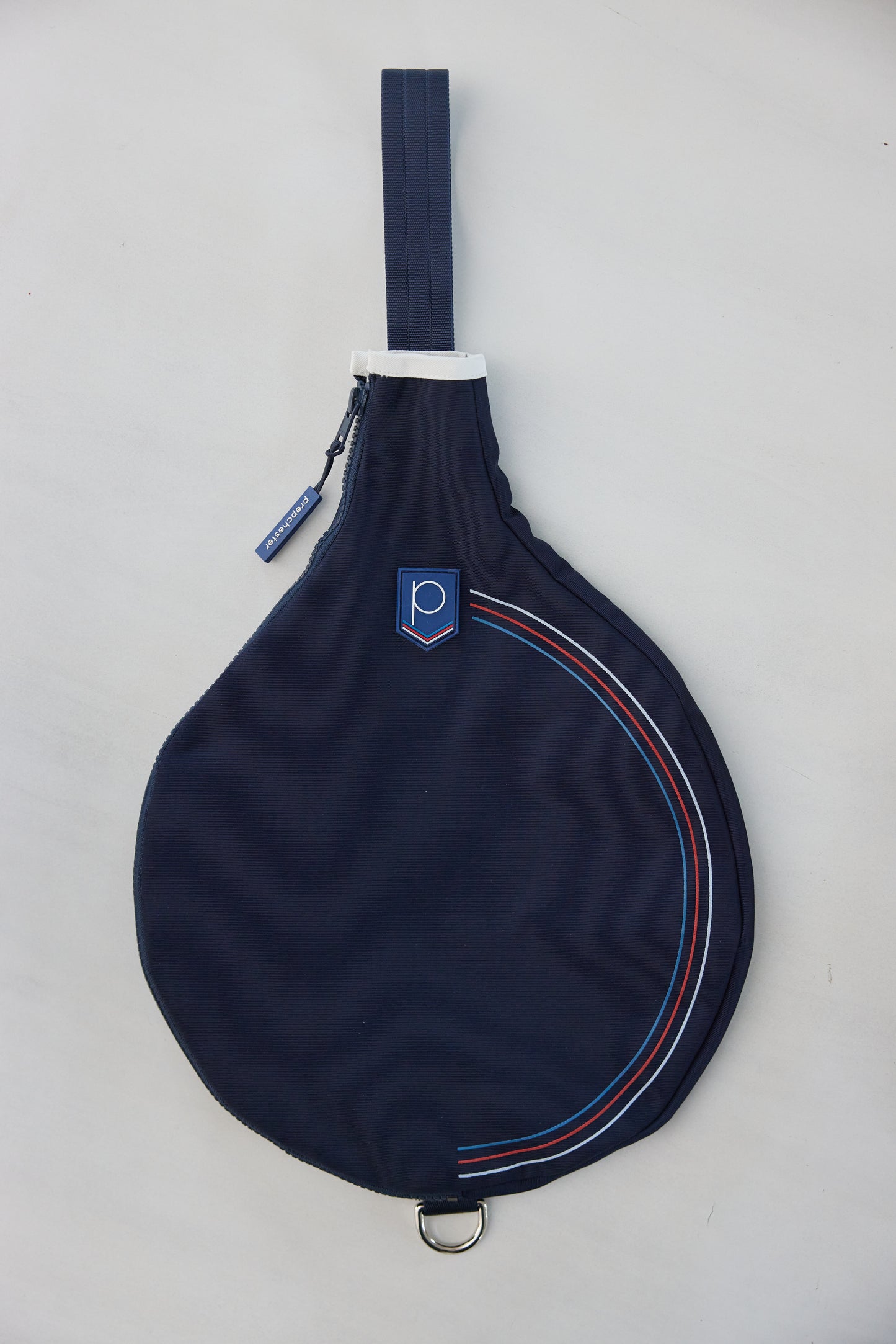 jules paddle cover & strap