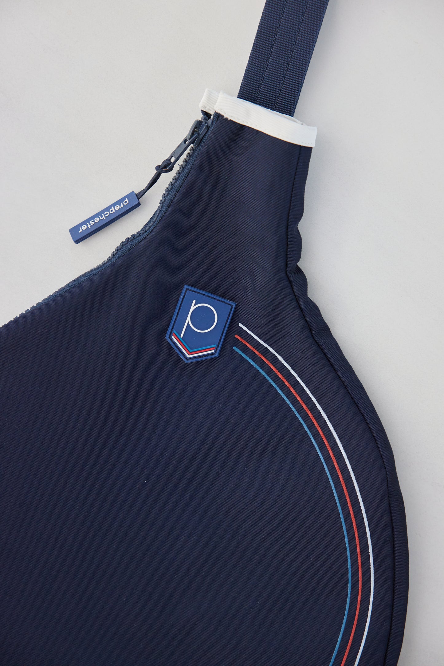 jules paddle cover & strap