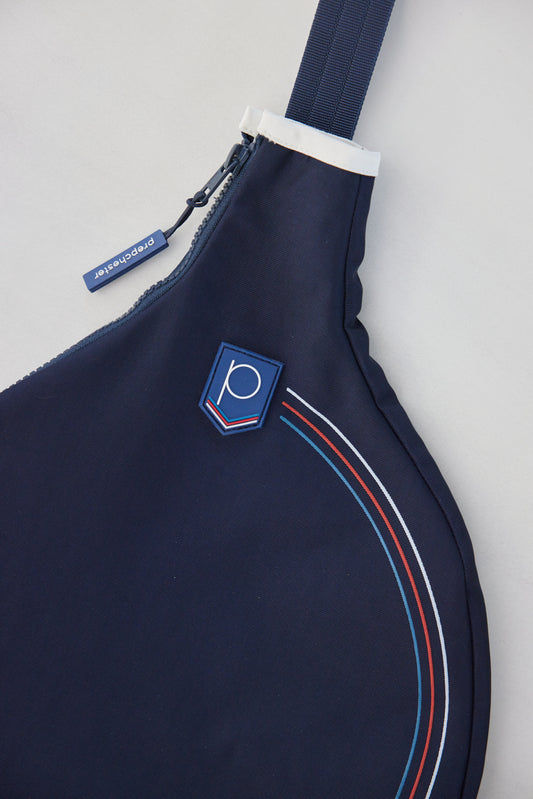 jules paddle cover & strap