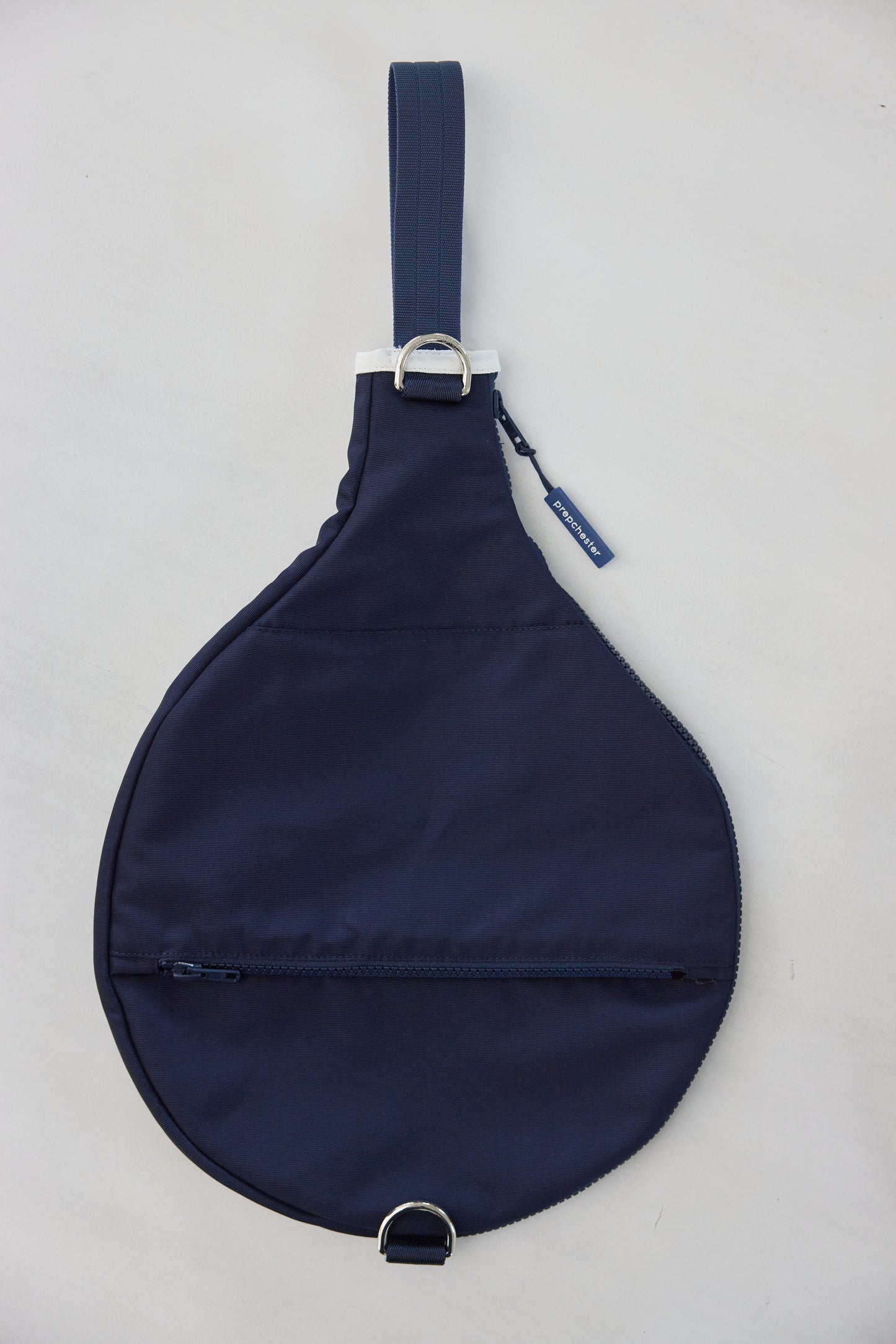 jules paddle cover & strap