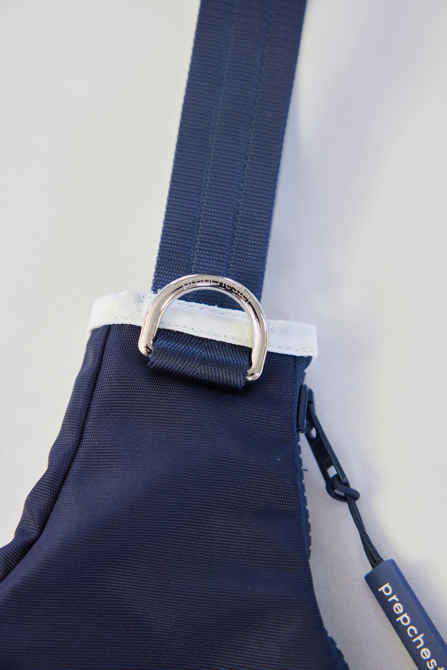 jules paddle cover & strap