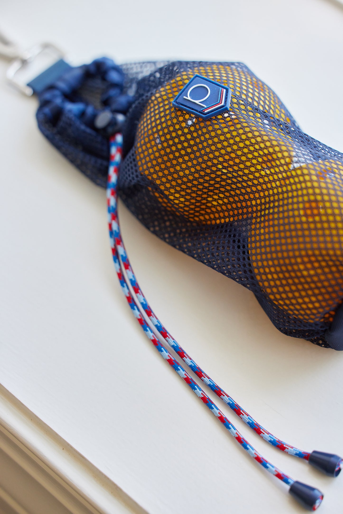 zotty ball carrier