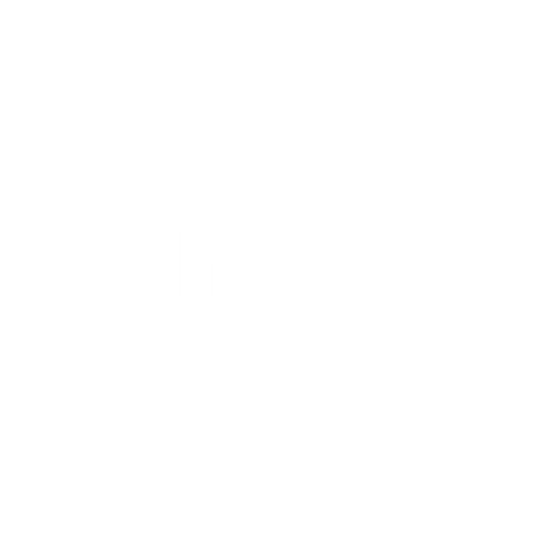 Golf Digest white logo