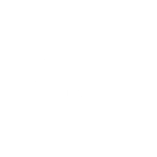 Greenwich Lifestyle white logo