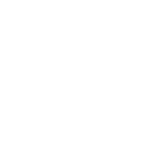 Upper Westchester City Lifestyle white logo